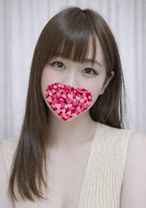 Oblige（オブリージュ） 岡野はな　11月入店