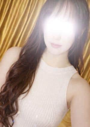 Oblige（オブリージュ） 海乃みあ　1月入店