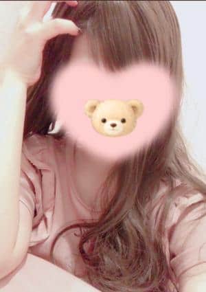 Oblige（オブリージュ） 天羽（あまはね）うい