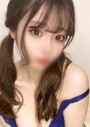 新宿メンズエステ Natural Organic Spa みく