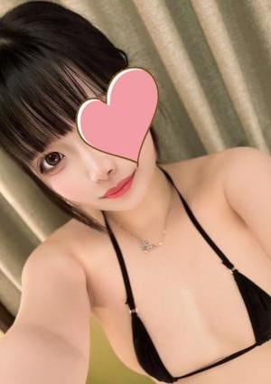 新宿メンズエステ Natural Organic Spa まお