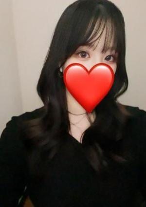新宿メンズエステ Natural Organic Spa りか