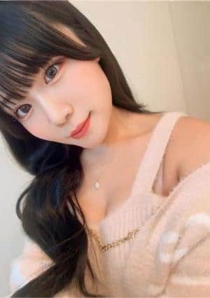 新宿メンズエステ Natural Organic Spa すもも