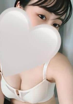 新宿メンズエステ Natural Organic Spa うらら