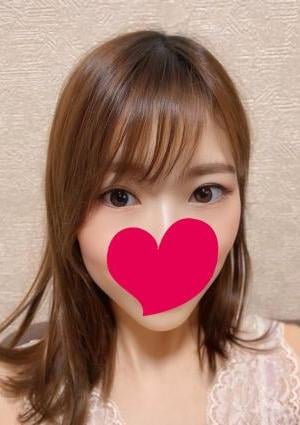 新宿メンズエステ Natural Organic Spa あい