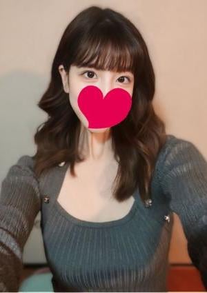 新宿メンズエステ Natural Organic Spa りおん