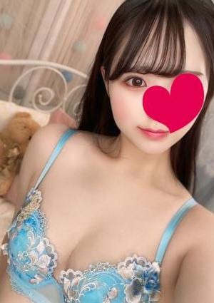 新宿メンズエステ Natural Organic Spa つぼみ