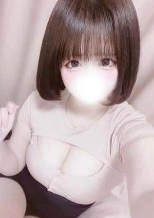 新宿メンズエステ Natural Organic Spa めめ