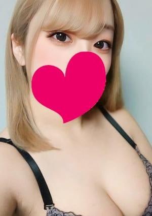 新宿メンズエステ Natural Organic Spa さくら