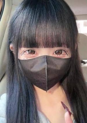 新宿メンズエステ Natural Organic Spa ねこ