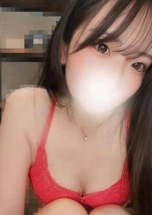 新宿メンズエステ Natural Organic Spa みお