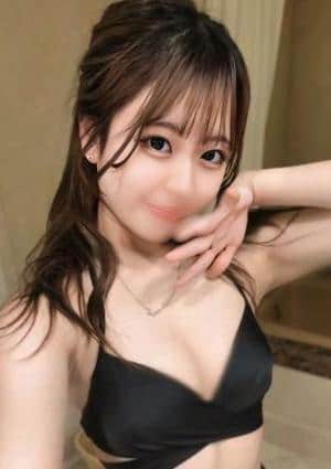 新宿メンズエステ Natural Organic Spa きい