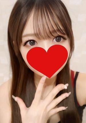 新宿メンズエステ Natural Organic Spa ましろ