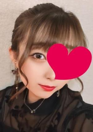 新宿メンズエステ Natural Organic Spa れん