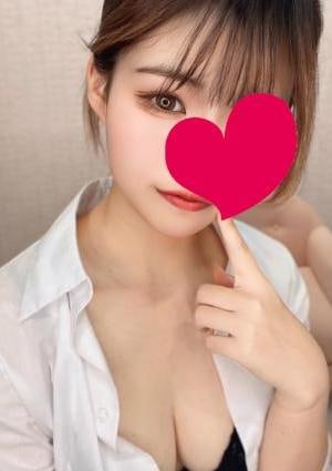 新宿メンズエステ Natural Organic Spa つばき