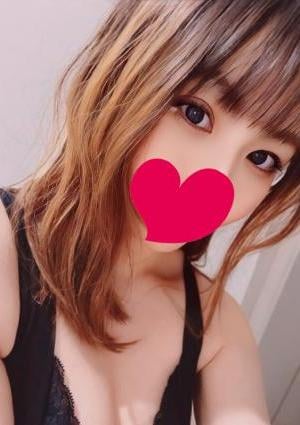 新宿メンズエステ Natural Organic Spa つかさ