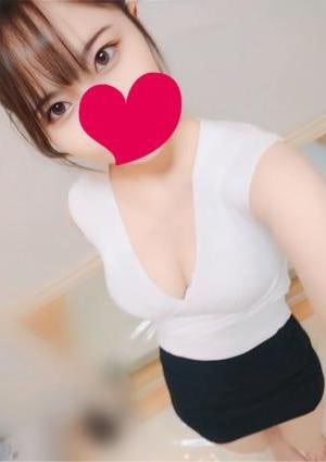 新宿メンズエステ Natural Organic Spa あの