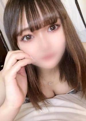 新宿メンズエステ Natural Organic Spa てん