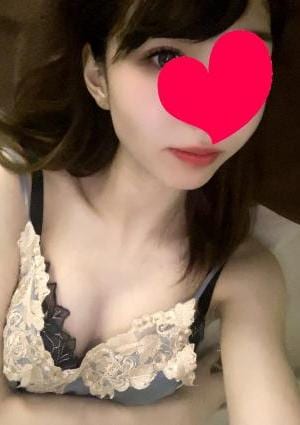 新宿メンズエステ Natural Organic Spa こゆき