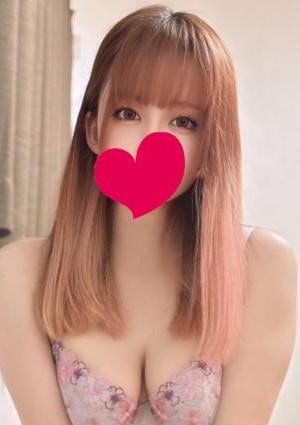 新宿メンズエステ Natural Organic Spa るる