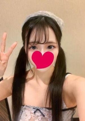新宿メンズエステ Natural Organic Spa みんと