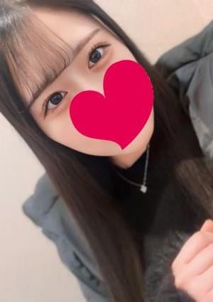 新宿メンズエステ Natural Organic Spa のの