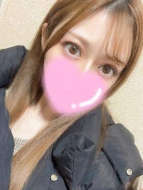 新宿メンズエステ Natural Organic Spa りんか