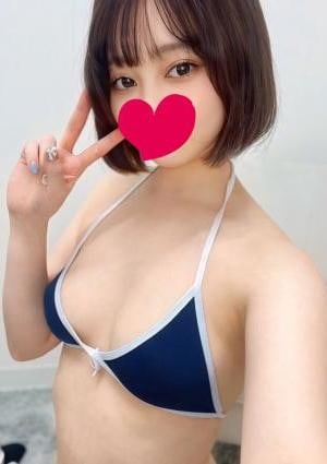 新宿メンズエステ Natural Organic Spa ななこ