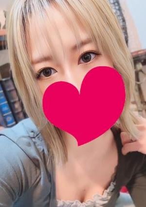 新宿メンズエステ Natural Organic Spa れんか