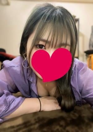 新宿メンズエステ Natural Organic Spa ひびき