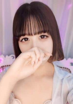 新宿メンズエステ Natural Organic Spa かなの