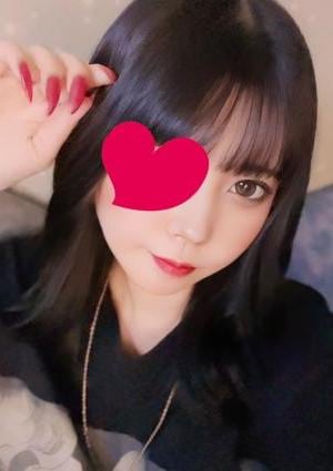 新宿メンズエステ Natural Organic Spa あむ
