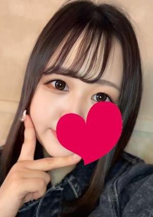 新宿メンズエステ Natural Organic Spa みかん