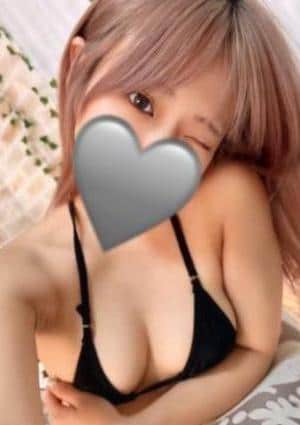 新宿メンズエステ Natural Organic Spa さだみ
