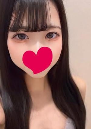 新宿メンズエステ Natural Organic Spa ひろえ