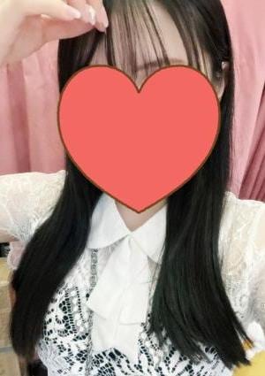 新宿メンズエステ Natural Organic Spa みれ