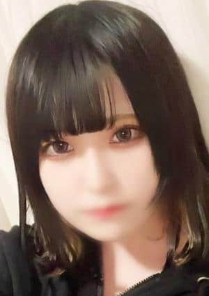 新宿メンズエステ Natural Organic Spa のあ