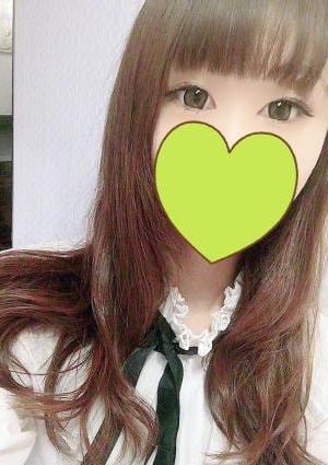 新宿メンズエステ Natural Organic Spa もみじ