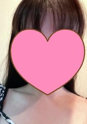 新宿メンズエステ Natural Organic Spa あさひ