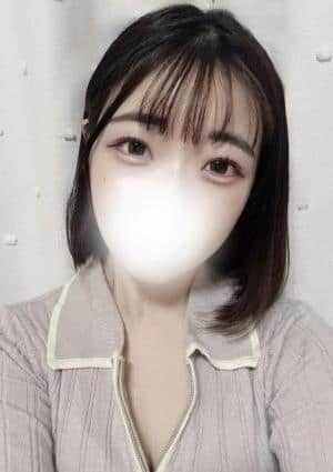 新宿メンズエステ Natural Organic Spa まな