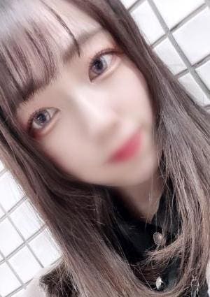新宿メンズエステ Natural Organic Spa わかな