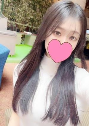 新宿メンズエステ Natural Organic Spa きょうこ