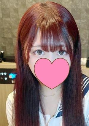 新宿メンズエステ Natural Organic Spa ゆめ
