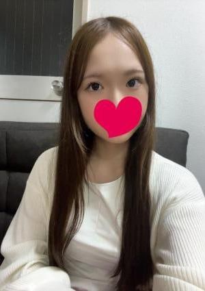 新宿メンズエステ Natural Organic Spa めいさ