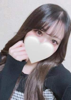 新宿メンズエステ Natural Organic Spa ゆう