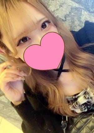 新宿メンズエステ Natural Organic Spa いるる