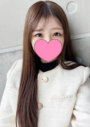 新宿メンズエステ Natural Organic Spa ひろみ
