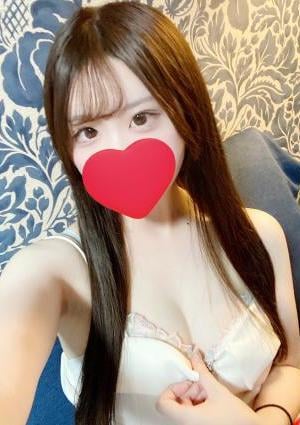 新宿メンズエステ Natural Organic Spa あいす