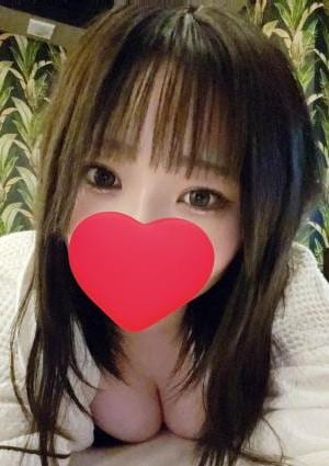 新宿メンズエステ Natural Organic Spa れな