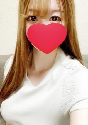 新宿メンズエステ Natural Organic Spa ゆうみ